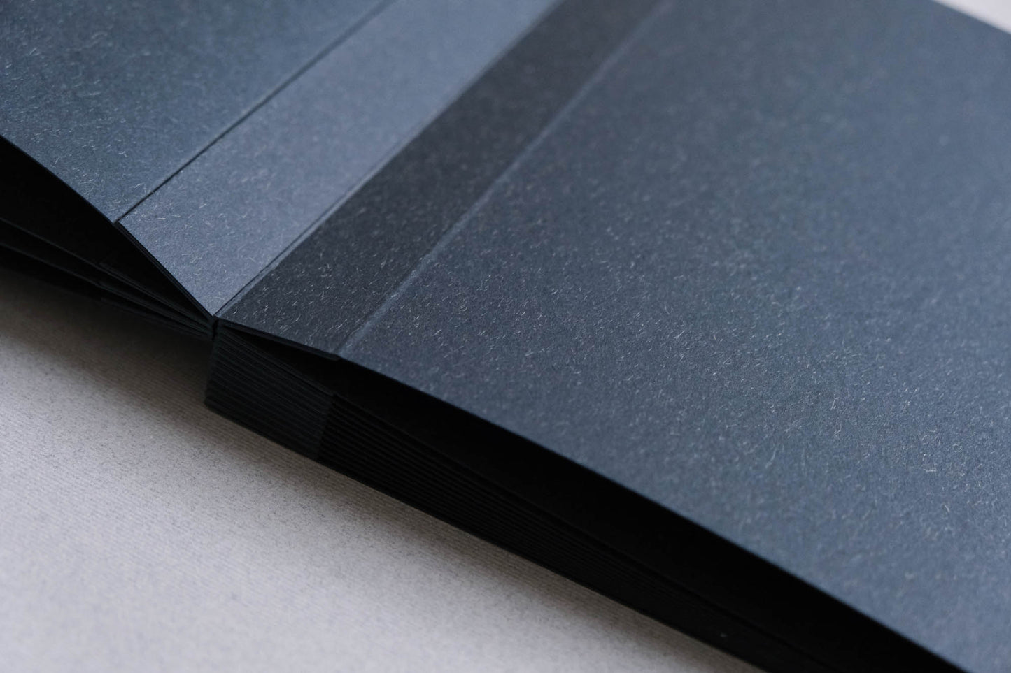 Papierový album Ana