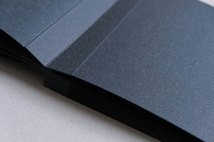 Papierový album Ana