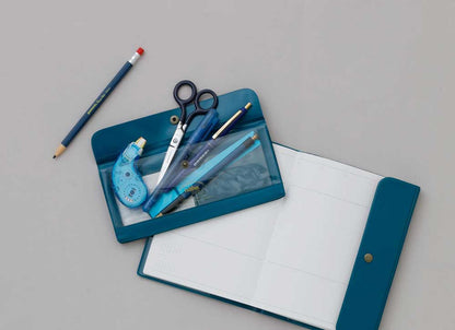 Peračníkové púzdro Nähe