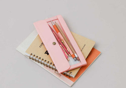 Peračníkové púzdro Nähe