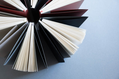 Týždenný diár 2026 veľký