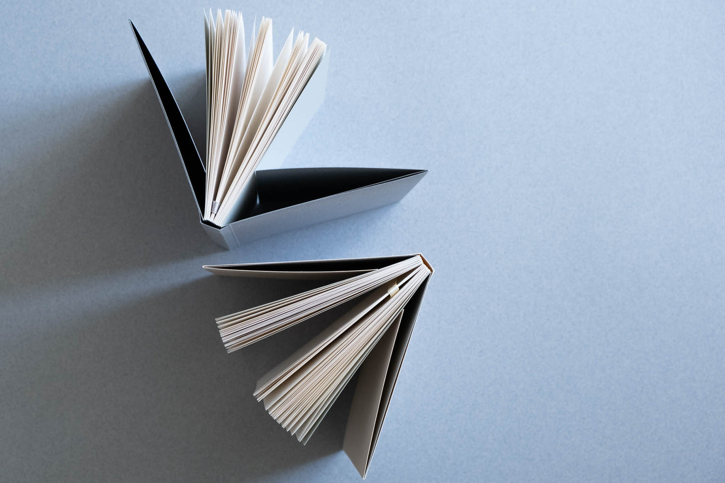 Týždenný diár 2026 veľký