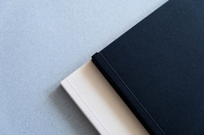 Týždenný diár 2026 veľký