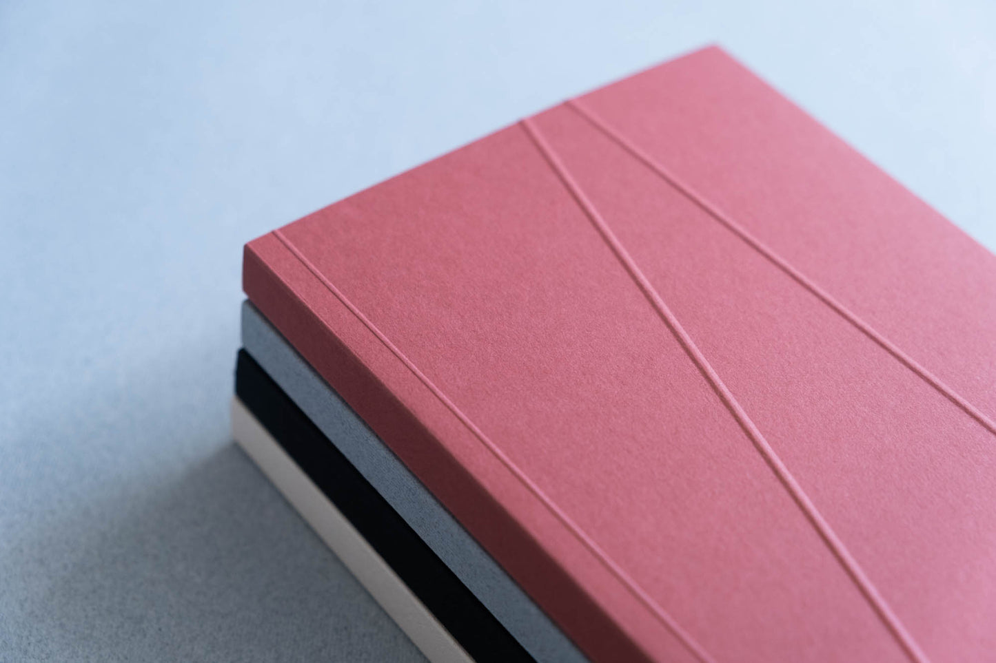 Týždenný diár 2026 veľký