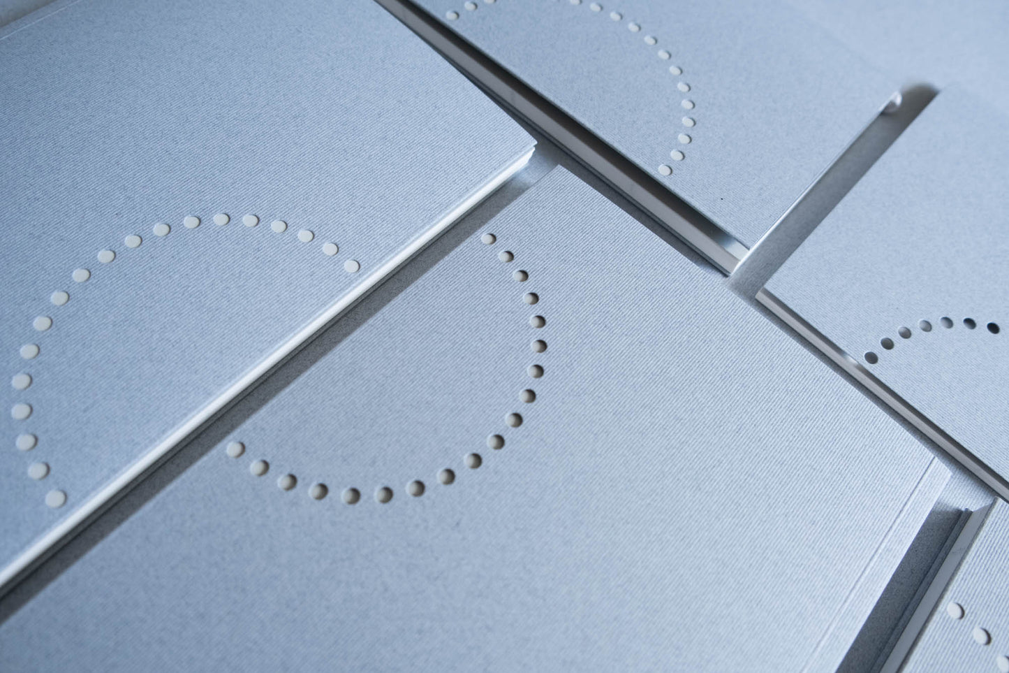 Týždenný diár 2026 veľký