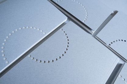 Týždenný diár 2026 veľký