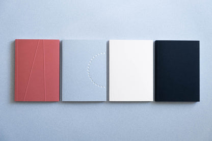 Týždenný diár 2026 malý