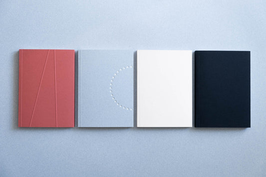 Týždenný diár 2026 malý