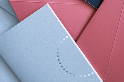 Mesačný diár 2026