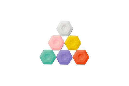 Guma termoplastická