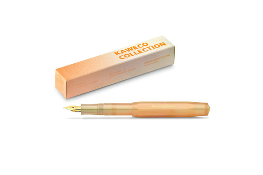 Vreckové plniace pero Kaweco COLLECTION