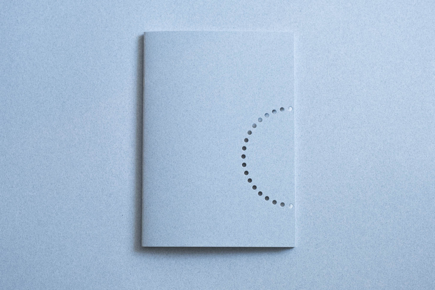 Mesačný diár 2026