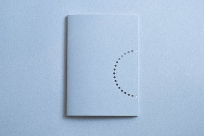 Mesačný diár 2026