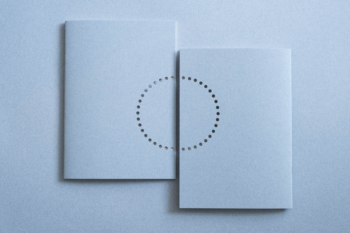 Mesačný diár 2026