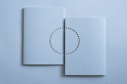 Mesačný diár 2026