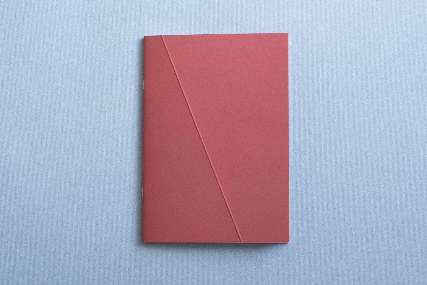 Mesačný diár 2026