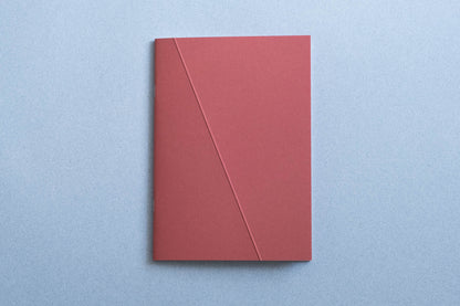 Mesačný diár 2026