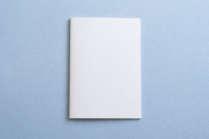 Mesačný diár 2026