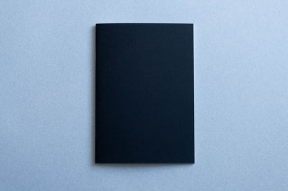 Mesačný diár 2026