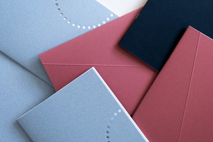 Mesačný diár 2026