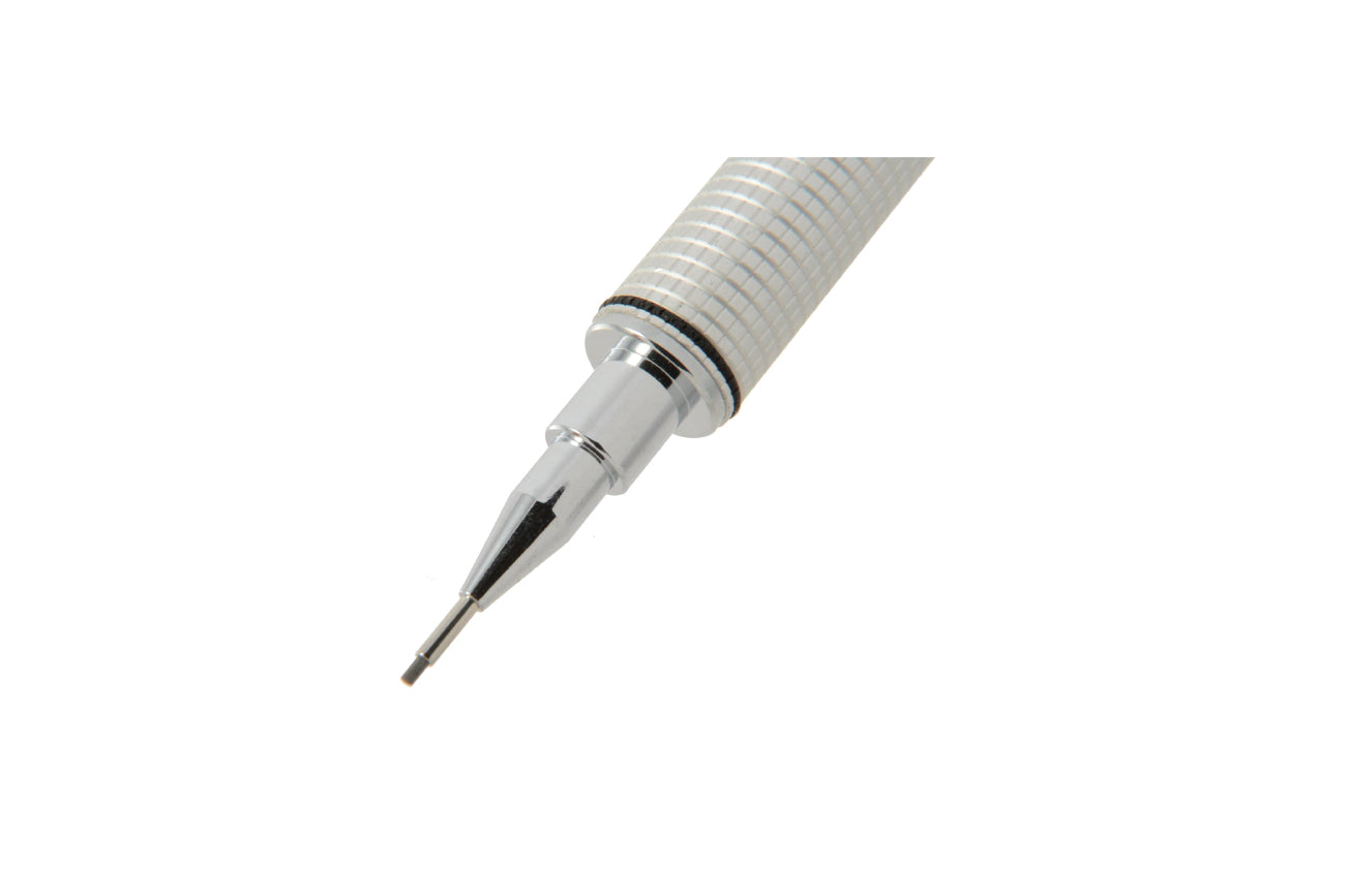 Kovová ceruzka OHTO Promecha SP-500P