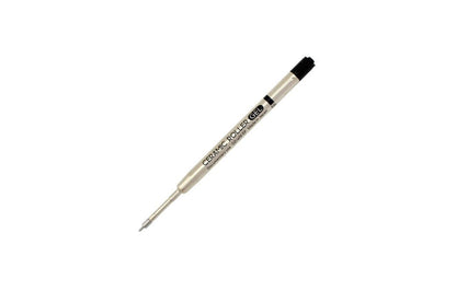 Náplň do gélového pera Ohto GS02