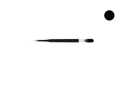 Náplň do gélového pera Ohto Rays