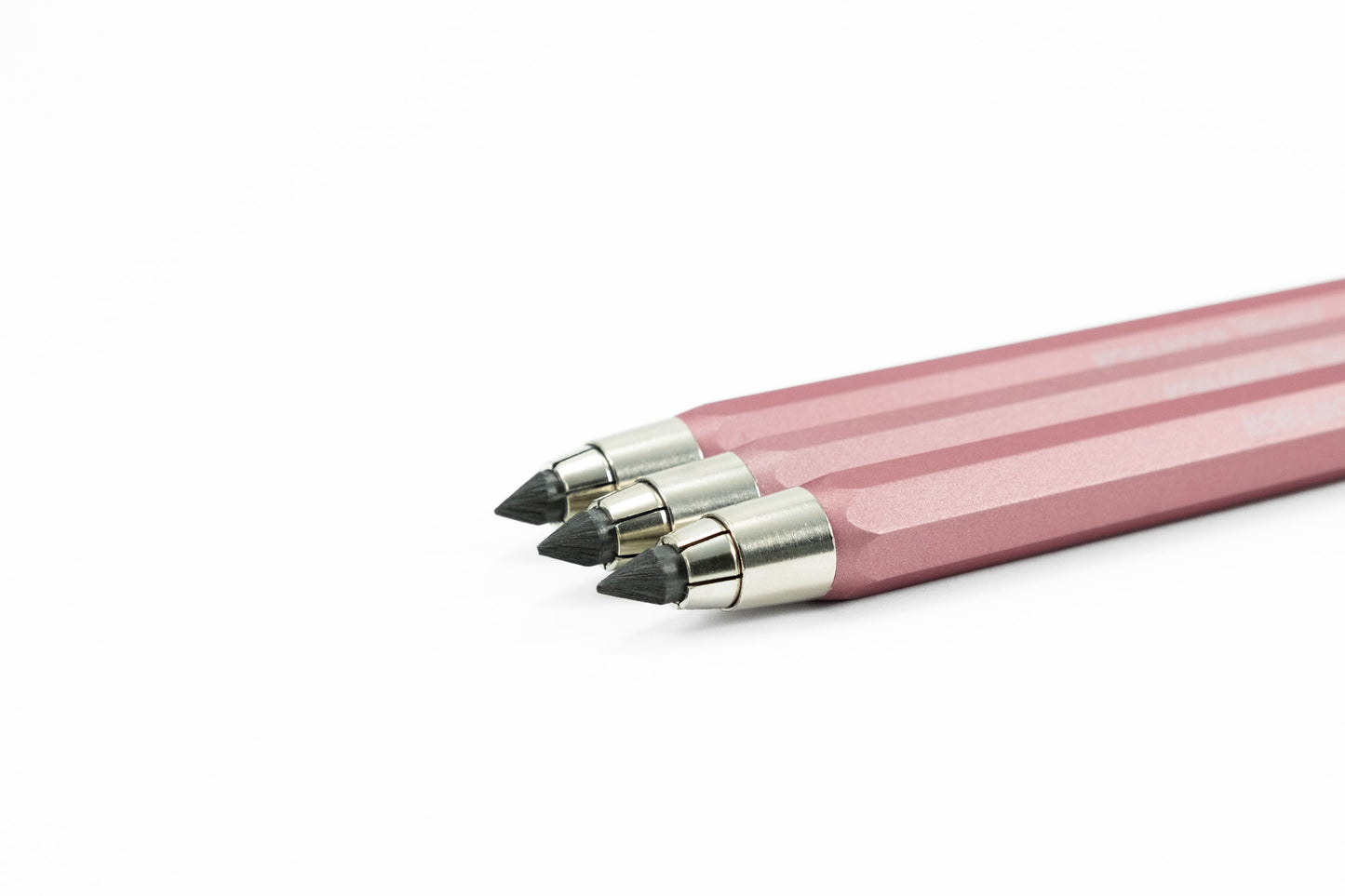 Ružová versatilka Koh-i-noor (5,6 mm)