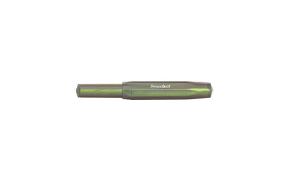 Vreckové plniace pero Kaweco LUNAR SPORT