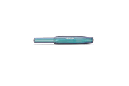 Vreckové plniace pero Kaweco LUNAR SPORT