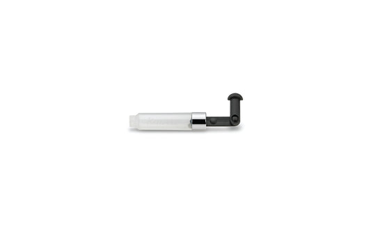 Mini skladací konvertor Kaweco