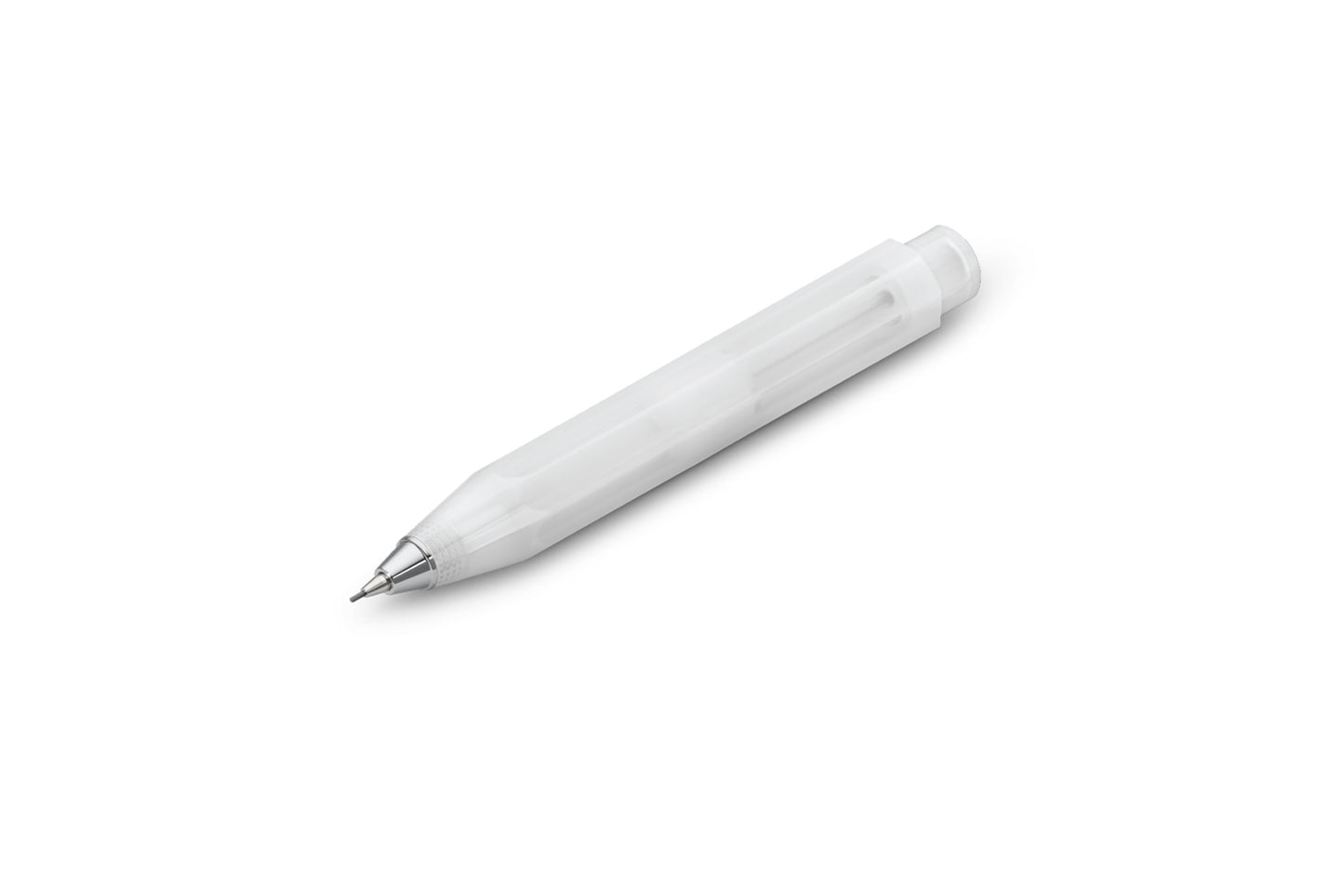 Vrecková mechanická ceruzka Kaweco SPORT