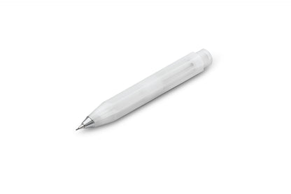 Vrecková mechanická ceruzka Kaweco SPORT