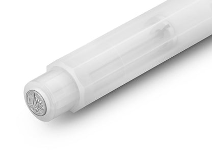 Vrecková mechanická ceruzka Kaweco SPORT