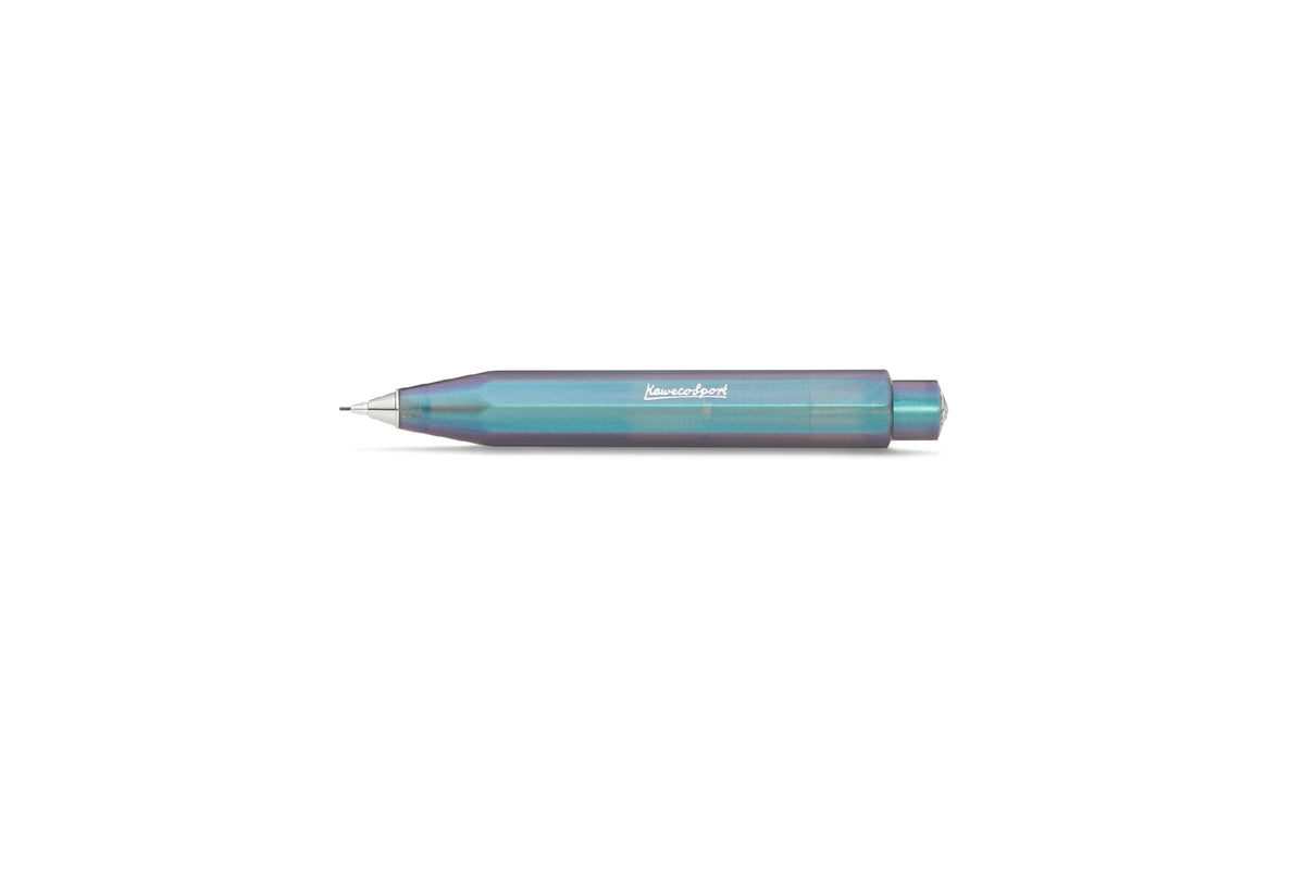 Vrecková mechanická ceruzka Kaweco LUNAR SPORT