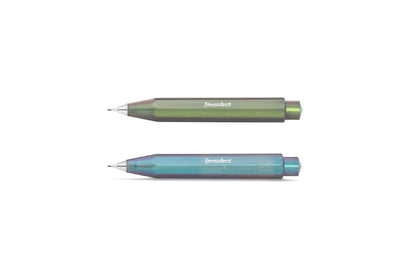 Vrecková mechanická ceruzka Kaweco LUNAR SPORT