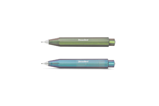 Vrecková mechanická ceruzka Kaweco LUNAR SPORT