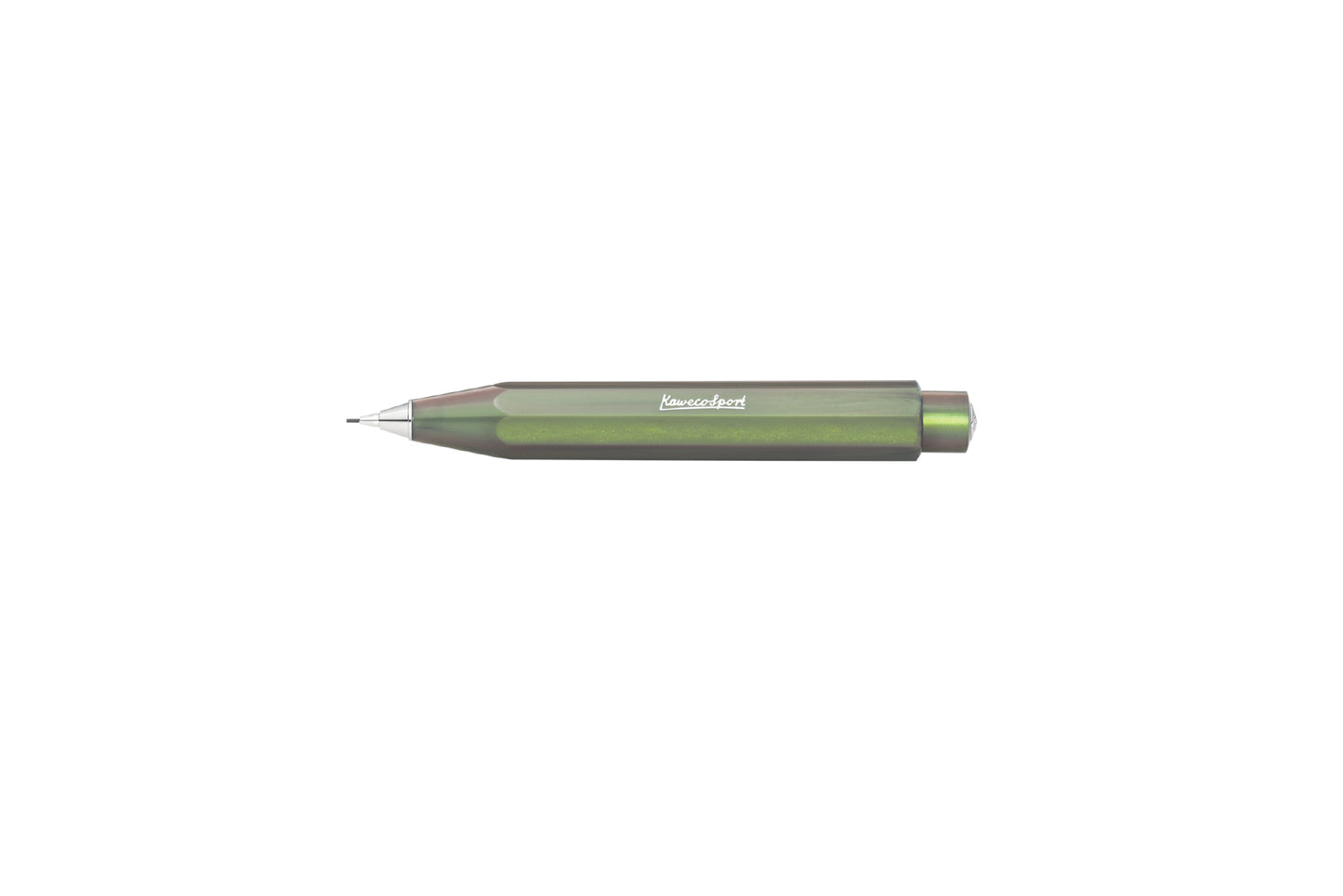 Vrecková mechanická ceruzka Kaweco LUNAR SPORT