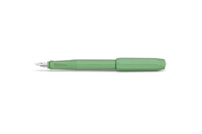 Plniace pero Kaweco PERKEO