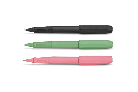 Rollerball pero Kaweco PERKEO