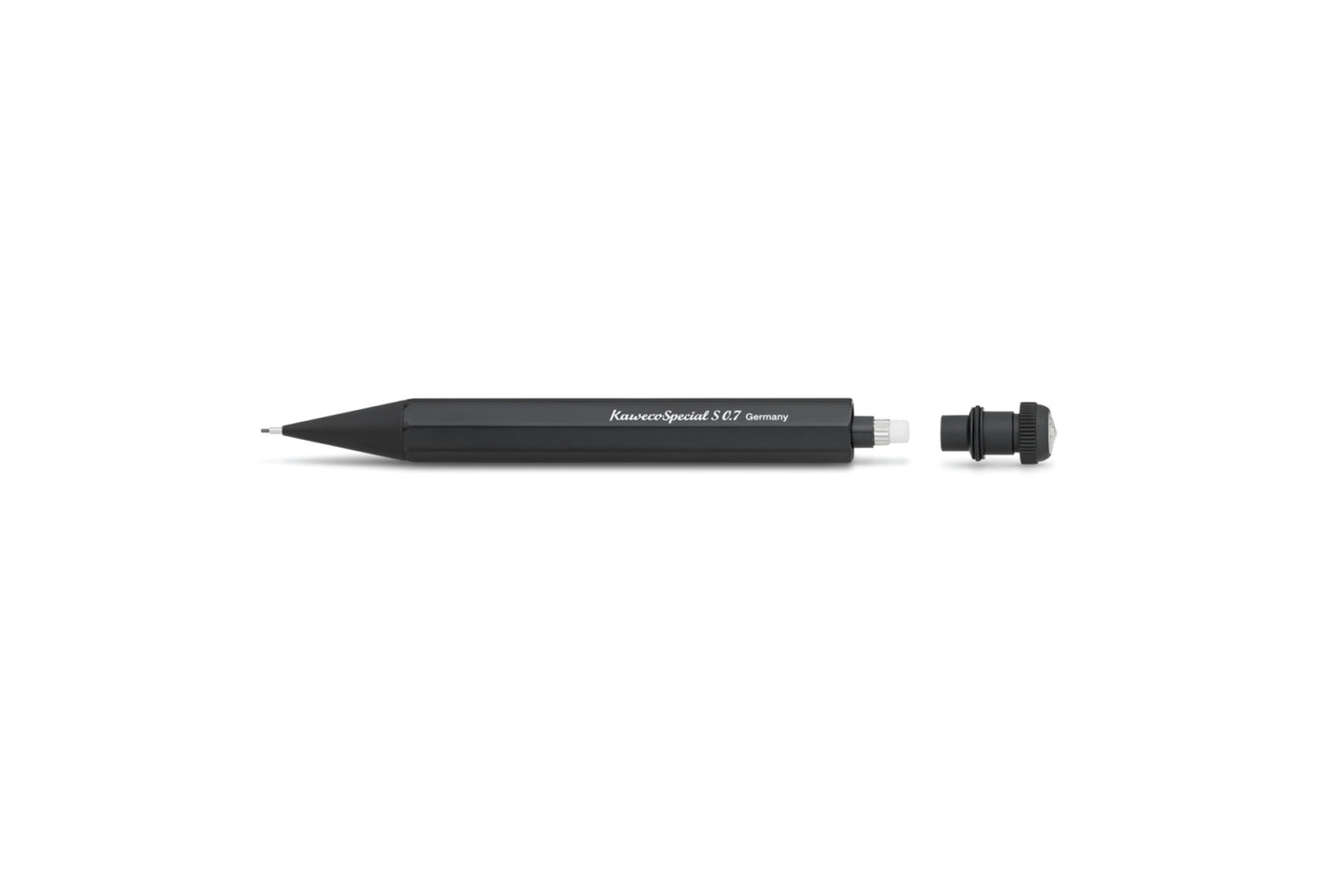 Mechanická ceruzka Kaweco SPECIAL S
