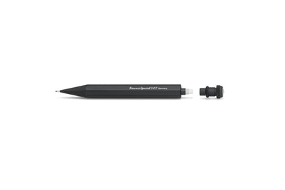 Mechanická ceruzka Kaweco SPECIAL S