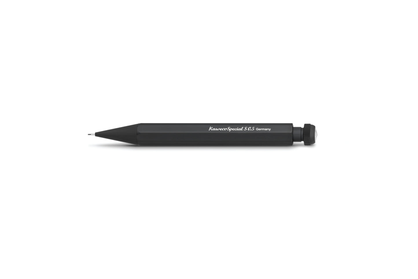 Mechanická ceruzka Kaweco SPECIAL S
