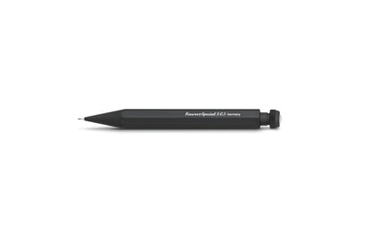 Mechanická ceruzka Kaweco SPECIAL S