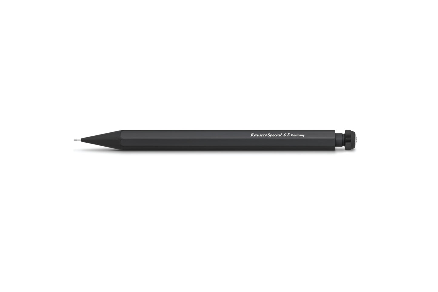 Mechanická ceruzka Kaweco SPECIAL