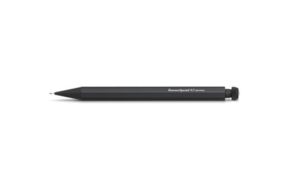 Mechanická ceruzka Kaweco SPECIAL