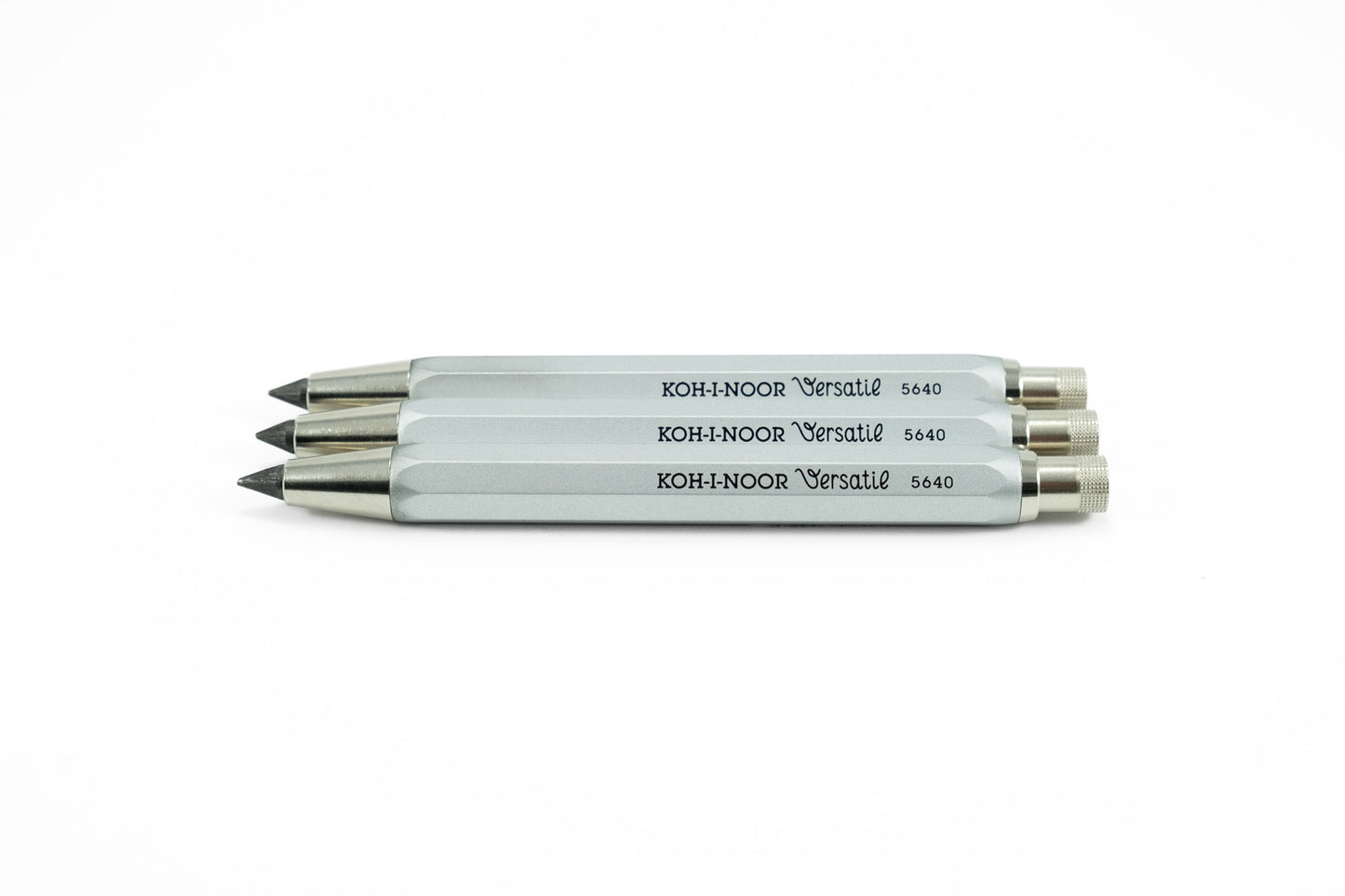 Versatilka automatická Koh-i-noor (5,6 mm)