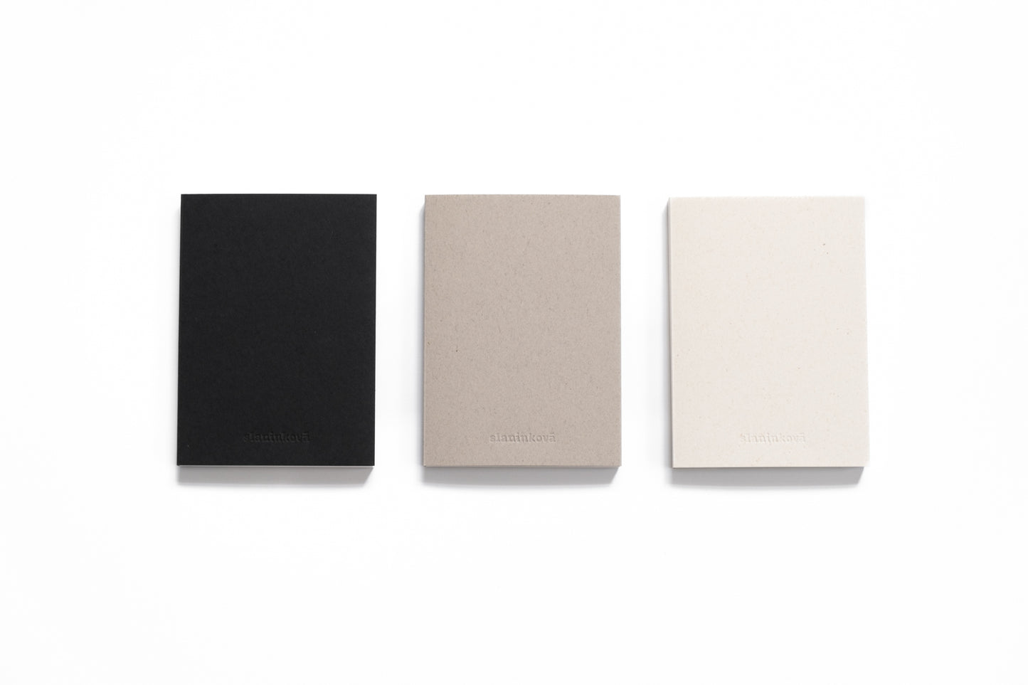 Trhací blok Adam A6