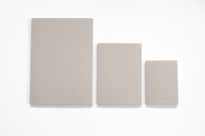 Trhací blok Adam A4