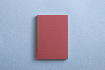 Týždenný diár 2026 malý